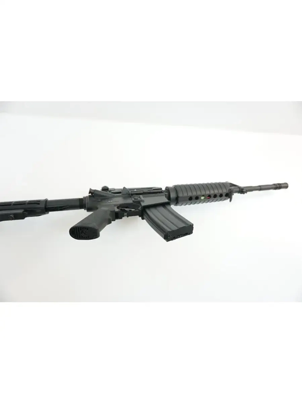 Страйкбольный автомат (Cyma) CM002A1 M4A1 Carbine