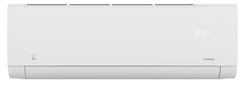 Сплит-система кондиционер инверторный Funai Shogun RAC-I-SG55HP.D01