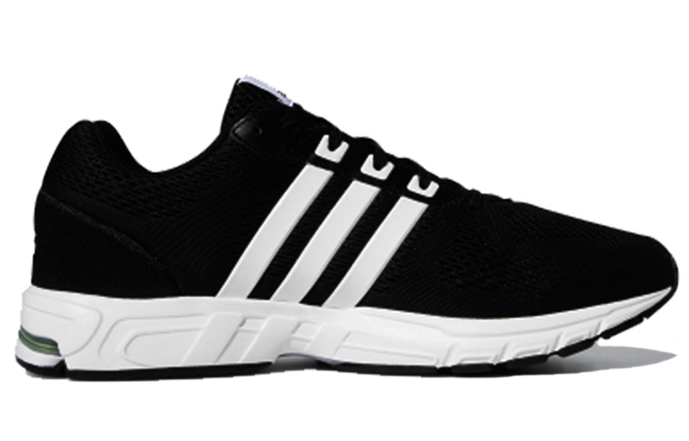 Кроссовки Adidas Equipment 10 Em
