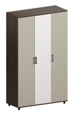 Шкаф Грейс ШК-5031