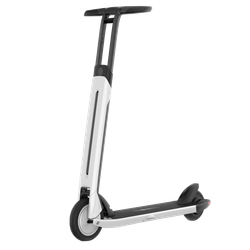 Электрический самокат Ninebot by Segway KickScooter T15