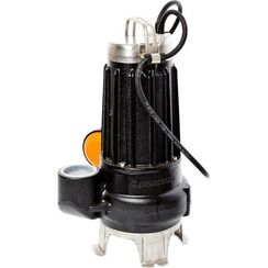 Насос дренажный Pedrollo MCm 15/45-N