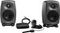 Genelec 8320APM-PACK