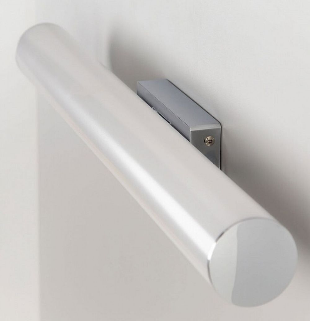 Накладной светильник Citilux Фауст CL72118N