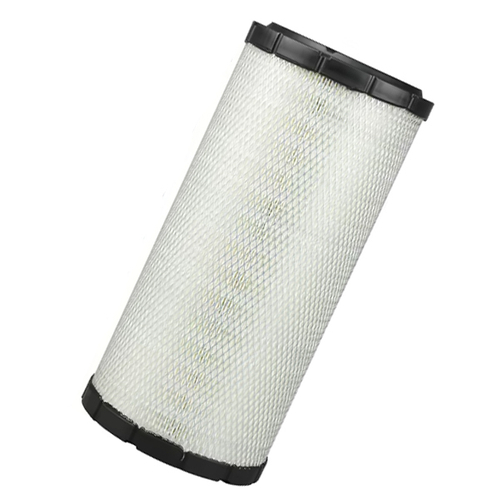 Фильтр воздушный внешний 600-185-2510