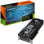 Видеокарта GIGABYTE GV-N5070EAGLE OC-12GD 12 Гб