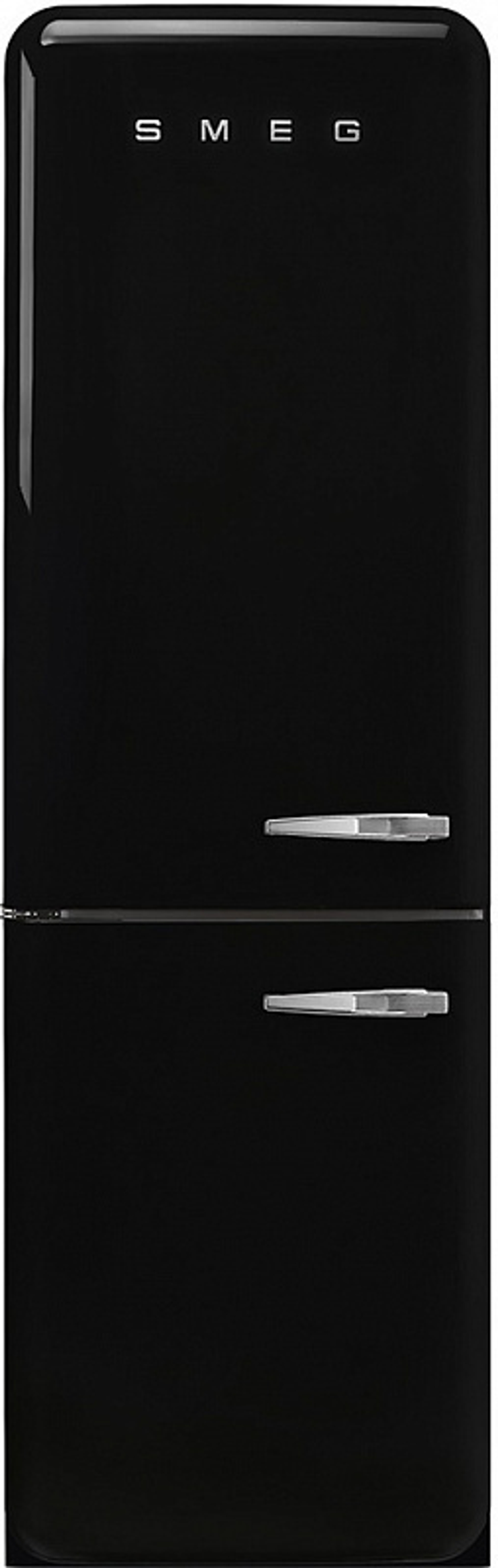 Smeg FAB32LBL5