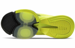 Кроссовки Nike Air Zoom Superrep