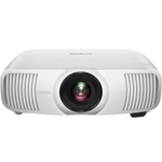 Проектор Epson EH-LS11000W