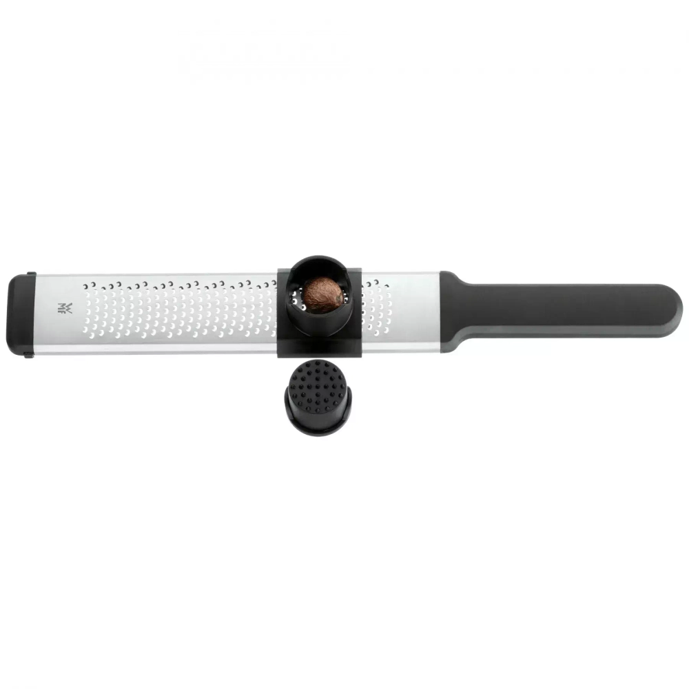 WMF - Мелкая терка Top Tools / артикул   06 8617 6040  / GTIN 4000530634962