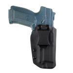 Кобура МР-353 скрытого ношения кайдекс