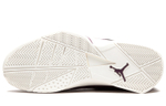 Кроссовки Jordan Air Jordan 7 True Flight