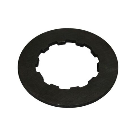 Шайба упорная на 105 вал 14-1701122