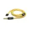 Nobunaga Labs SUPREME Enkidu 2pin - 3.5mm