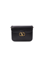 Сумка VALENTINO