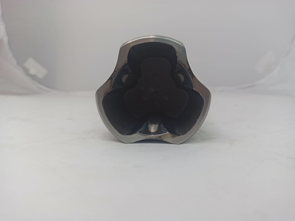 ШРУС (граната) внутренний STARNER S201591 для Granta, Kalina ll, Datsun (14-), КПП Jatco (Nissan)