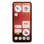 CMF Phone 1 by Nothing 6 ГБ + 128 ГБ (Оранжевый | Orange)