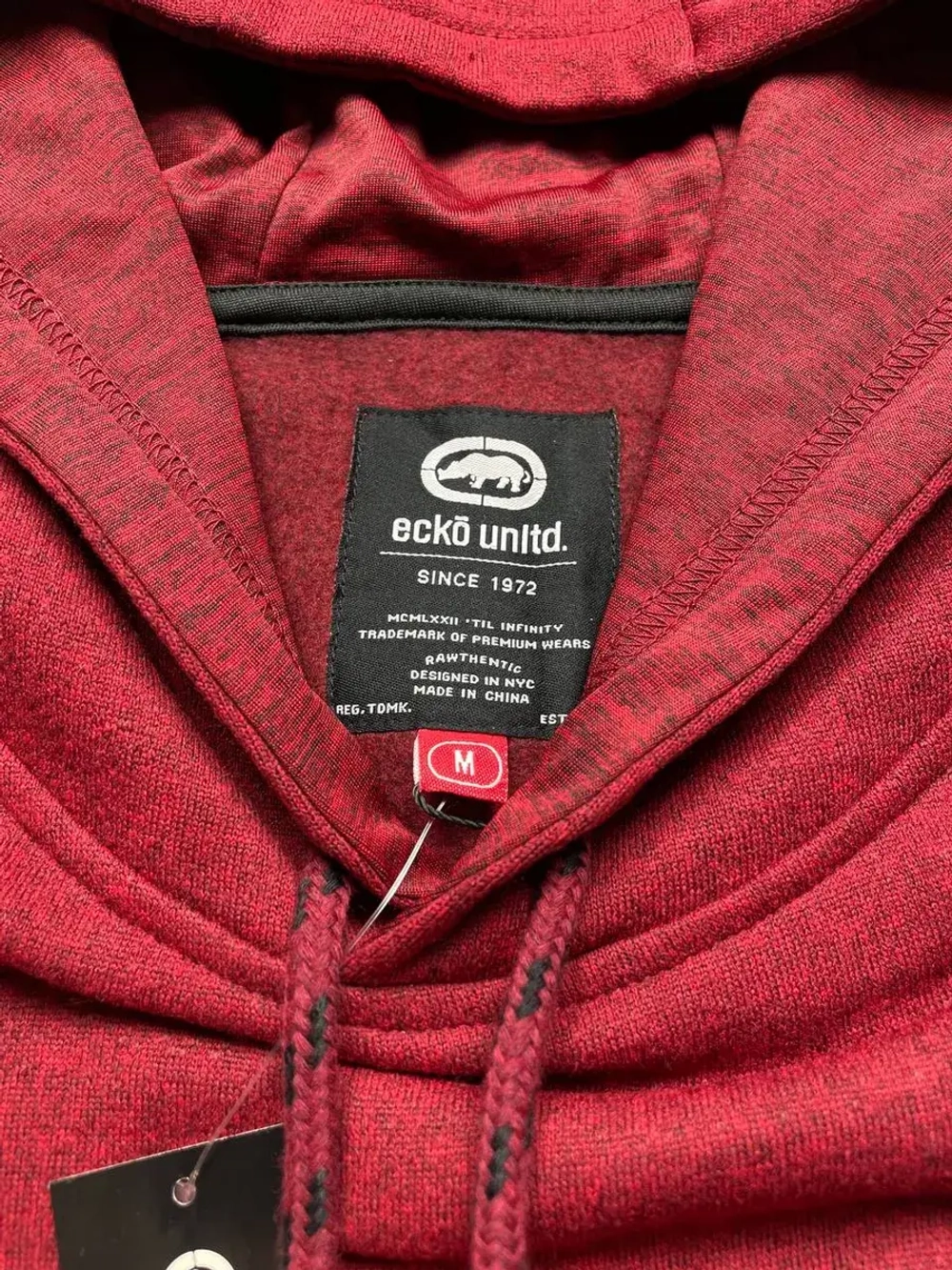 Худи от Savitar G-Unit Tribal Emerica Fubu South pole