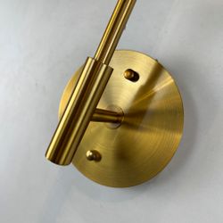 Бра Voyager 1 By Imperiumloft