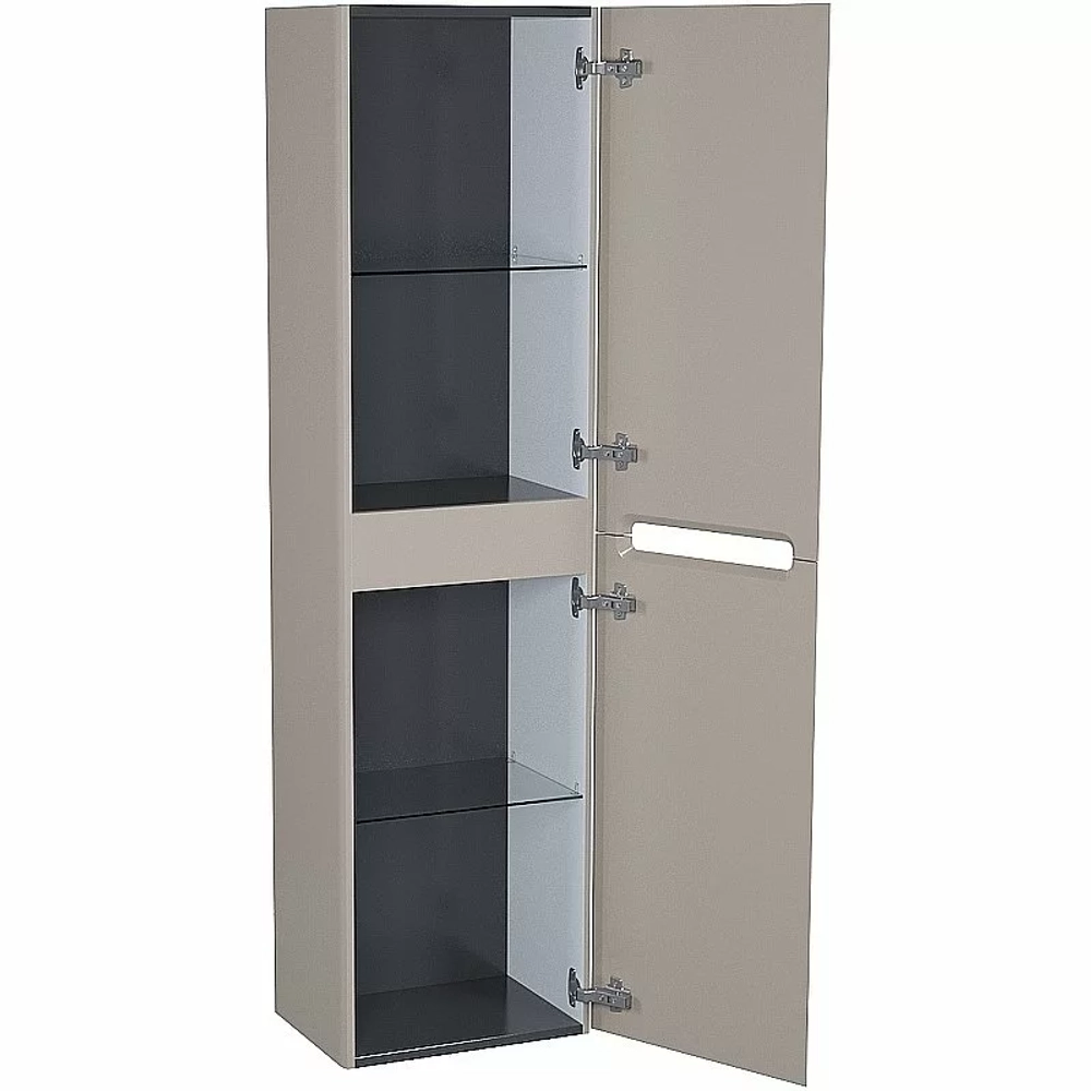 Пенал Iddis Edifice 40 EDI40C0i97 капучино