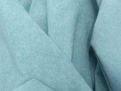 Велюр Fortuna (Фортуна) 07