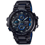 Casio MTG-B1000BD-1A