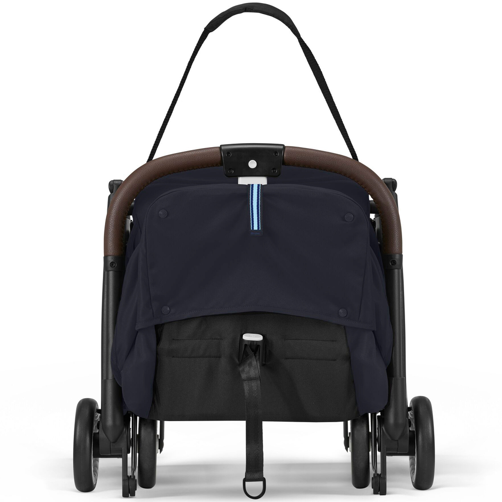 Прогулочная коляска Cybex Orfeo