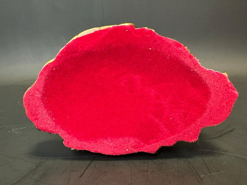 Бронзовая скульптура «Гуаньинь — Богиня Милосердия»