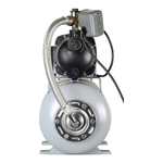 Насосная станция Ресанта АНС-3600П