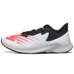 Кроссовки New Balance NB FuelCell prism energystreak, MFCPZSC