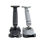 Робот уборщик с ручным управлением «Pudu SH1»