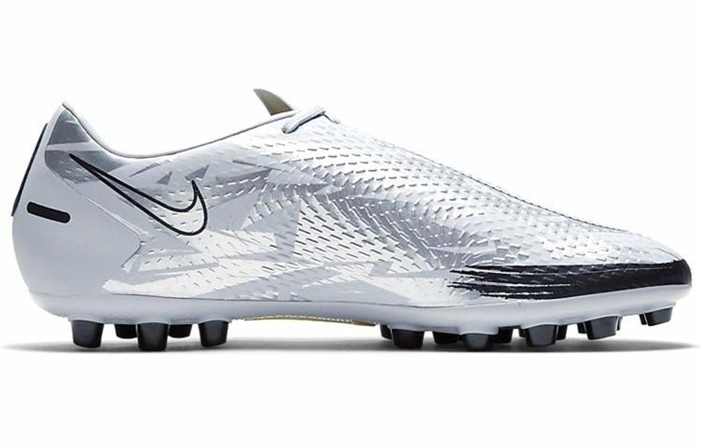 Кроссовки Nike Phantom Gt Ag