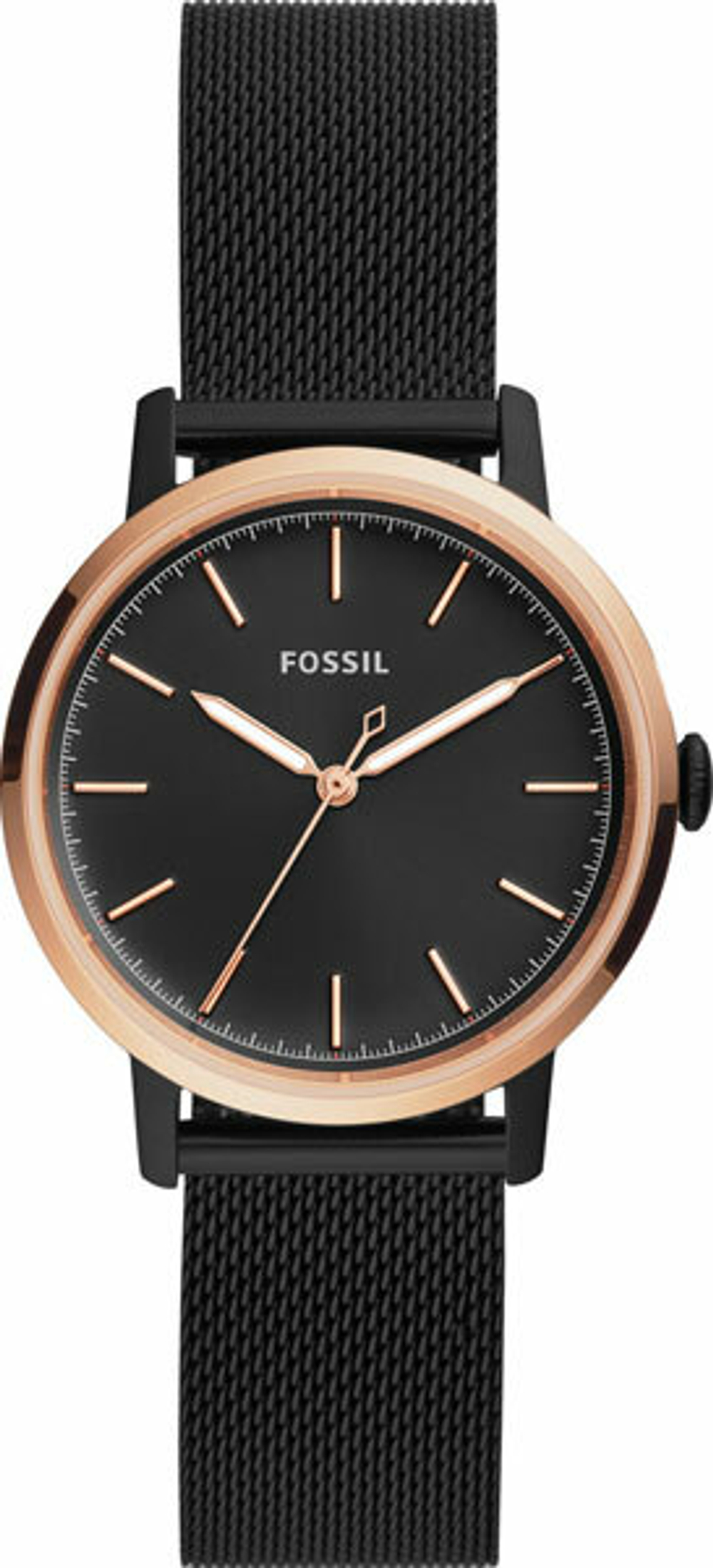 Женские наручные часы Fossil ES4467