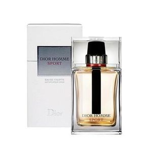 Christian Dior Dior Homme Sport 2012