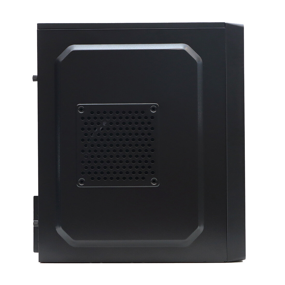 Корпус BaseTech M3402