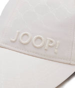 Кепка 03MARIO Joop! - экрю(30036220)