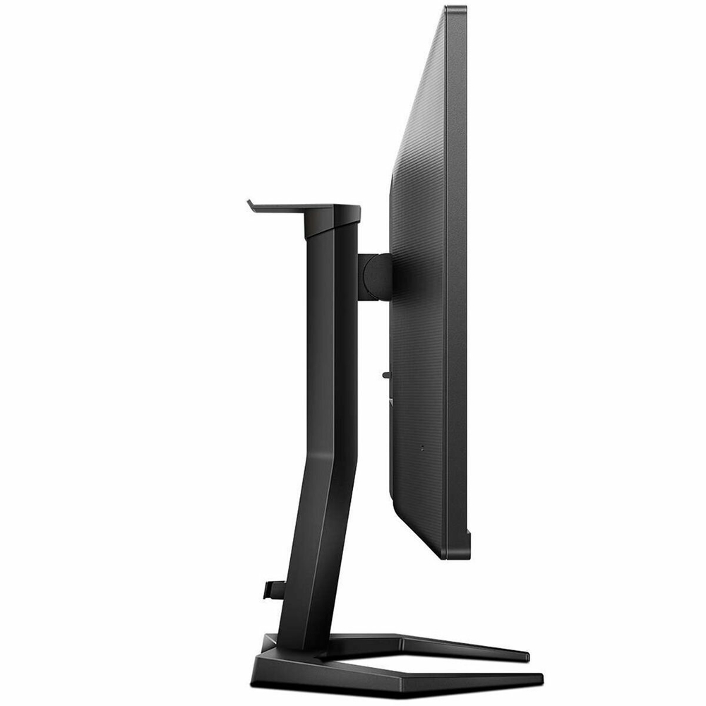 23.8" Монитор Philips 24M1N3200ZS (00/01), IPS, 165 Гц