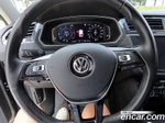 Volkswagen Tiguan 2 Generation 2.0 TDI 4 Motion Prestige (06.2020)