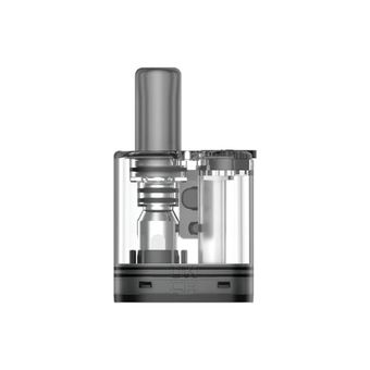 Картридж Geek Vape Soul 0.6 Ом 4ml упаковка 2 шт.