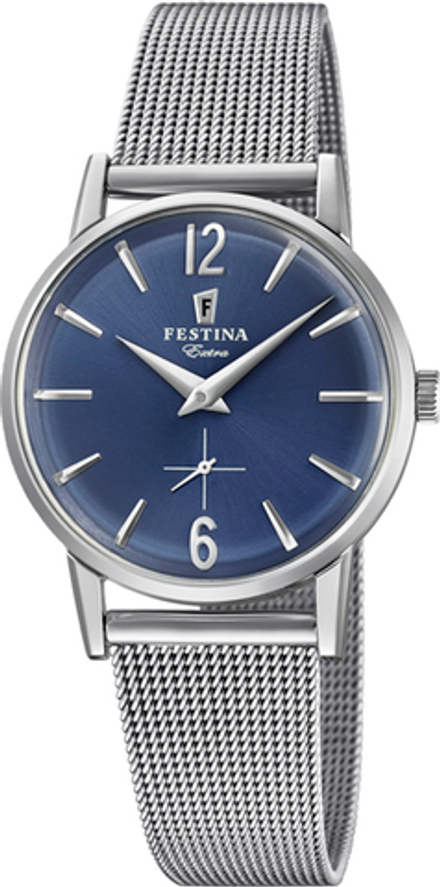Женские наручные часы Festina F20258/3