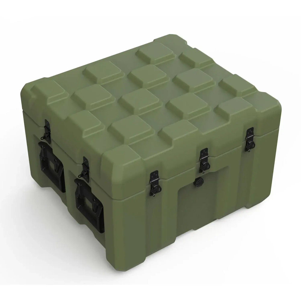 Защитный контейнер Альфа Комбо 605540