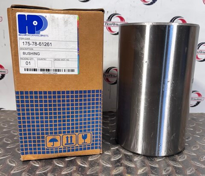 Втулка 175-78-61261