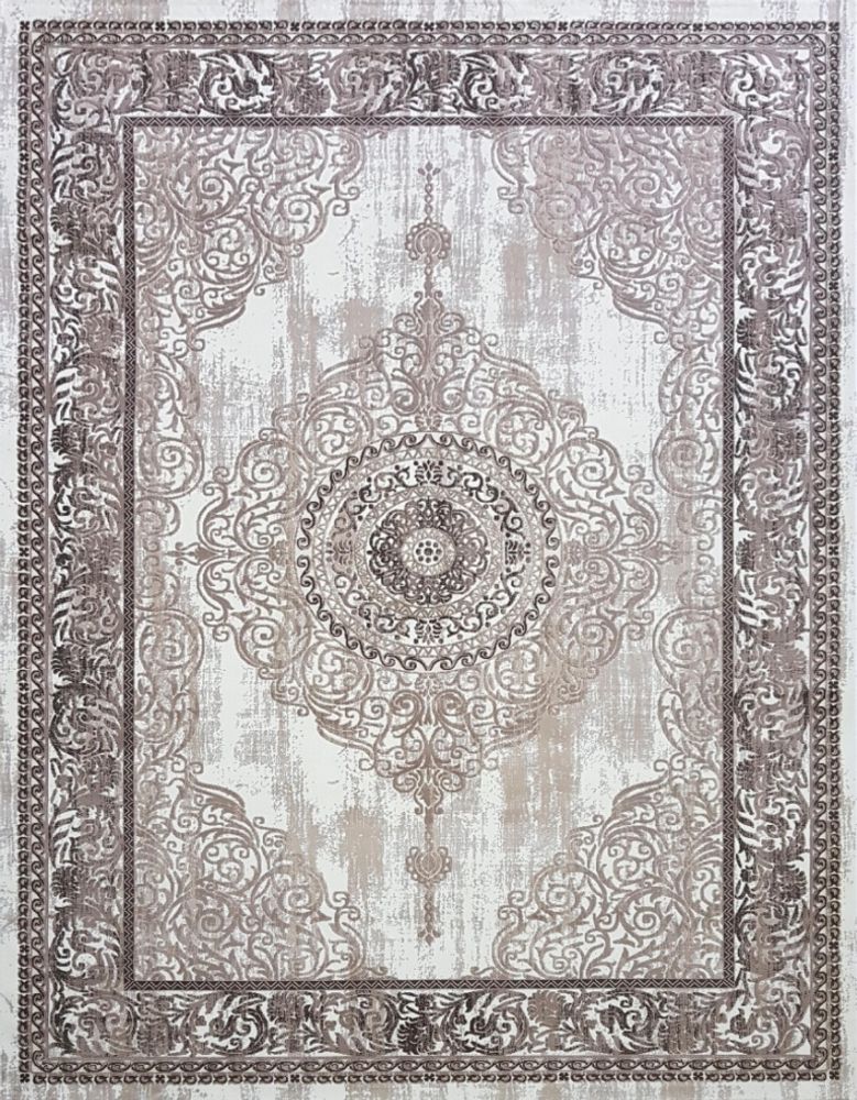 Sanat Viscon 6324 VIZON Прямой