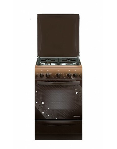 Газовая плита GEFEST 5100-02 0010