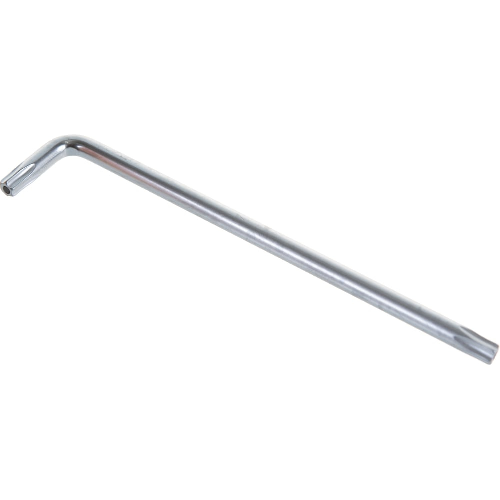 Ключ Torx NEO Tools 09-553