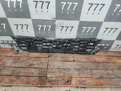 Решетка радиатора Kia Seltos 19-25 Б/У Оригинал 86350Q5000