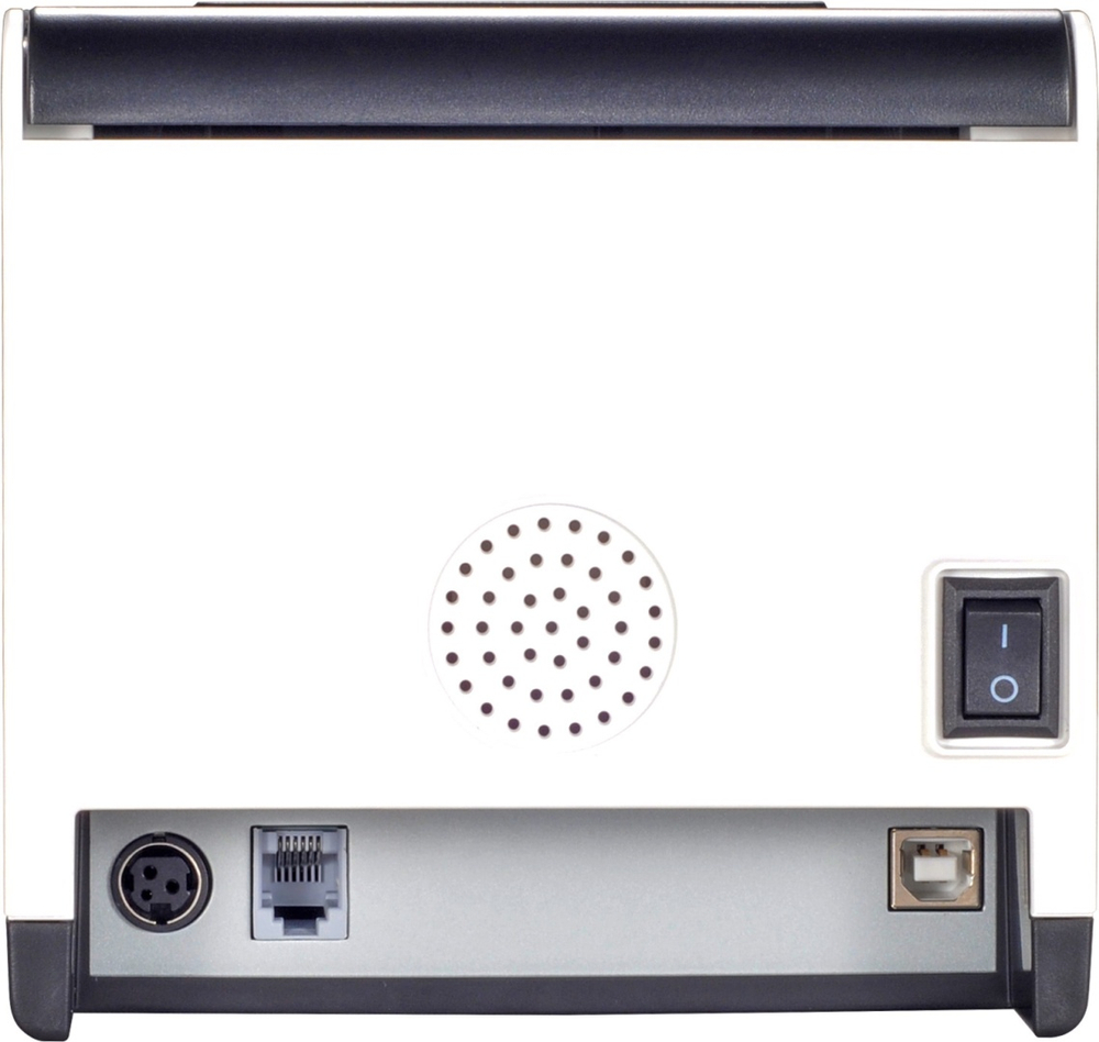 Принтер Europrint EPT371UW