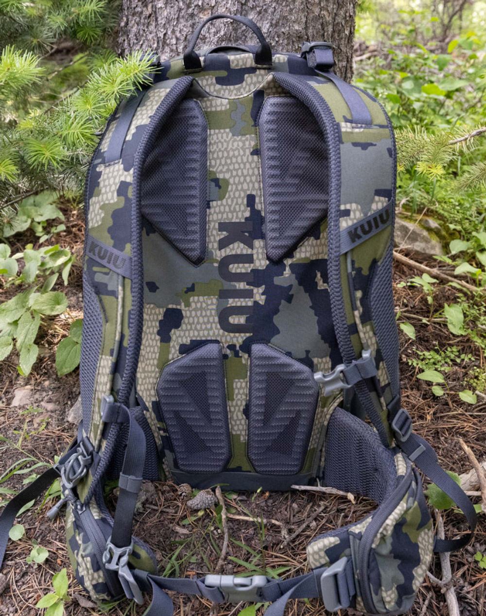 Рюкзак Ranger 2200