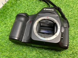 Canon EOS 5D Body