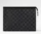 Папка для документов Louis Vuitton Pochette Voyage